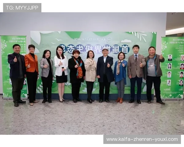 k8凯发国际官网的VIP会员制度及专属福利详细介绍