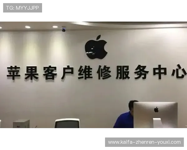 凯发体育注册常见问题解答及客服支持服务介绍