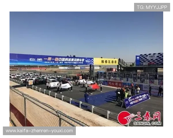 K8体育登录登录线路故障应急处理流程，确保赛事不中断