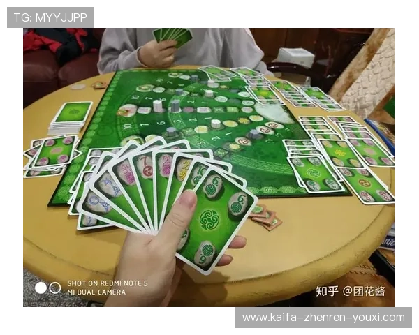 k8娱乐网页版登录流程详解，确保每位玩家都能顺利进入游戏体验精彩内容