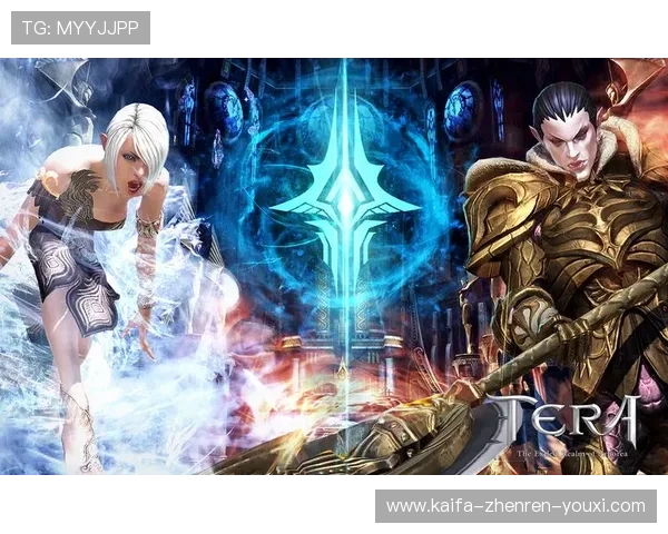 凯发官网真人游戏如何实现公平公正的游戏环境与技术保障 凯发官网真人游戏如何实现公平公正的游戏环境与技术保障