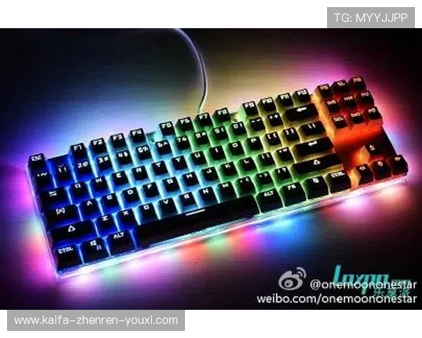 K8体育新版如何实现赛事数据的精准分析与智能推荐提升您的竞技水平