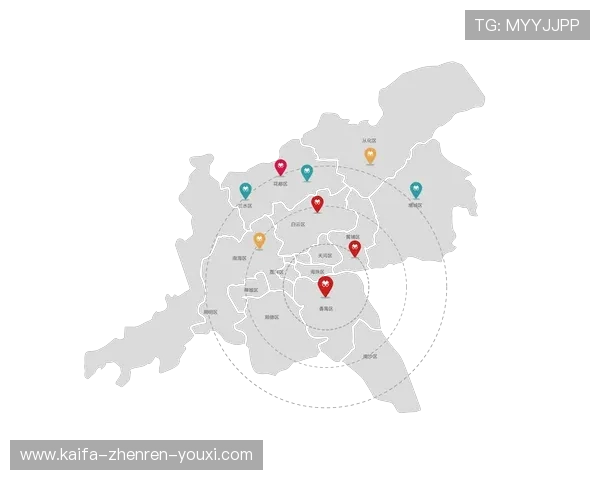 k8凯发赢家一触即发规则详解：新手必看游戏启动规则与操作流程详解