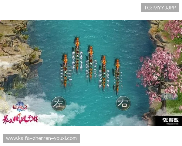 全面解析K8电玩大全中的热门游戏玩法与技巧分享