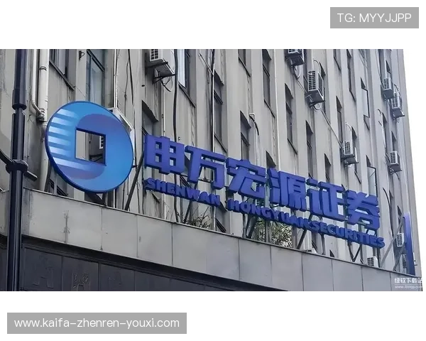 凯发vip下载常见问题解答,解决用户在下载与使用过程中遇到的各种疑难问题 凯发vip下载常见问题解答,解决用户在下载与使用过程中遇到的各种疑难问题