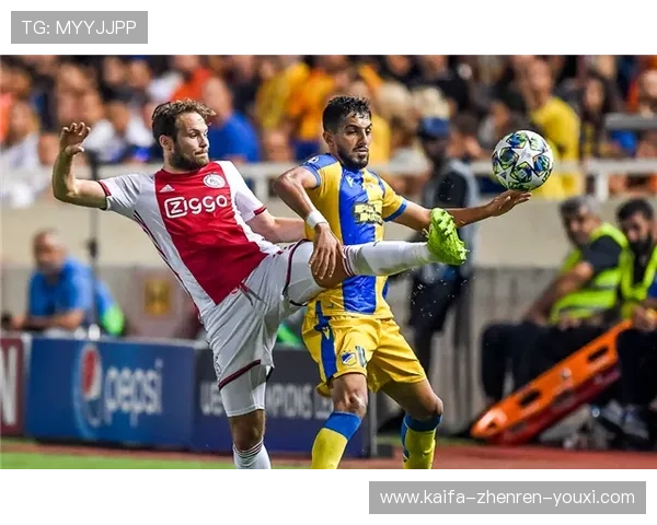 凯发体育手机版下载提供多样化的体育竞猜玩法满足不同用户偏好