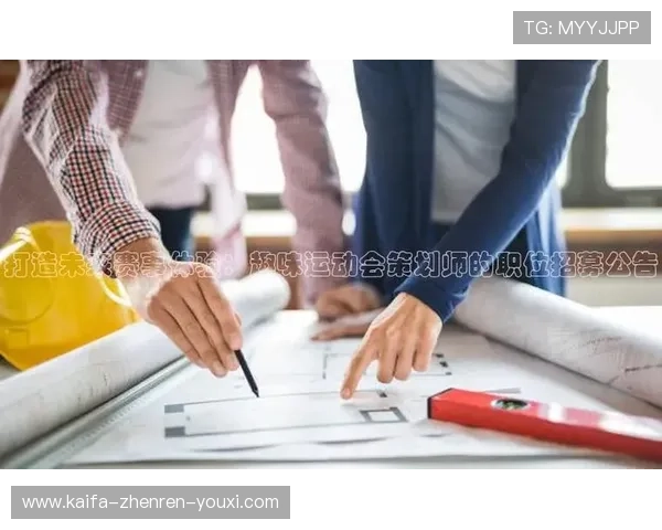 凯发K8.com官网注册流程全攻略，助你快速注册并享受优质游戏体验