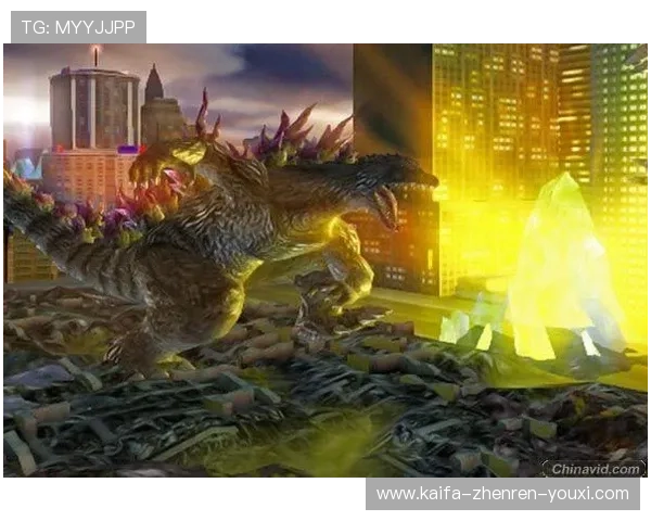 凯发单挑牛牛最新版本上线带你体验最刺激的对战快感与丰富的奖励机制