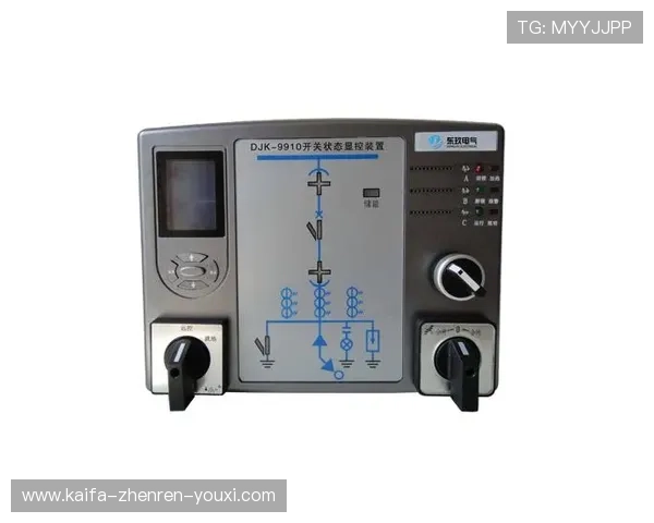 凯发k8官网电脑版常见问题解答与技术支持指南，帮助玩家快速解决使用中的困扰