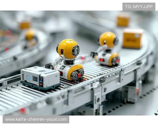 凯发k8真人版旗舰厅平台优势详解：为何成为众多玩家首选的线上真人娱乐平台