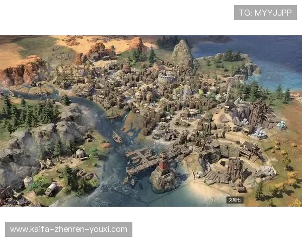 凯发k8国际网站游戏种类丰富多样满足不同玩家的多样需求