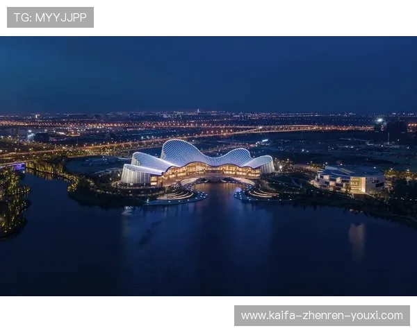 凯发娱乐官网入口不断优化服务体系，为玩家提供更优质的娱乐体验