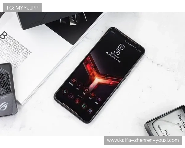 乐游棋牌官网客服支持全方位，解决玩家在游戏中遇到的各种问题