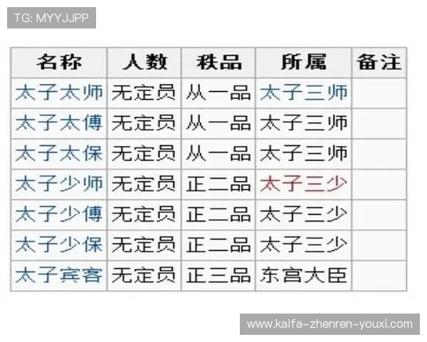 三公三孤：三公三孤新手攻略指南，轻松掌握游戏核心玩法