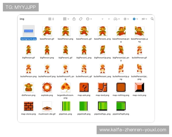 keno彩票官网优惠活动与彩金福利，提升您的中奖几率与游戏乐趣