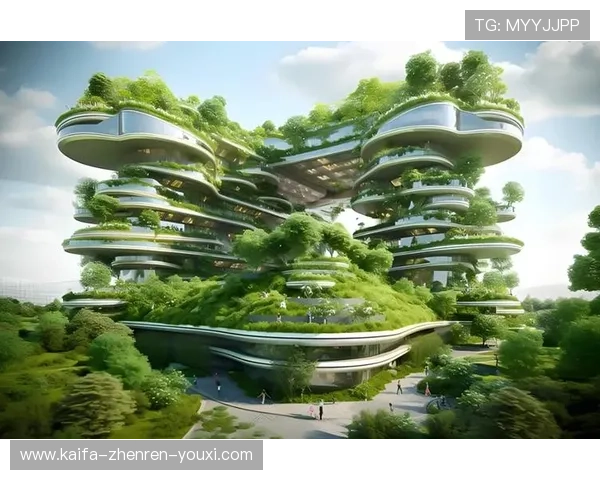 凯发大厦的环保节能措施与绿色建筑理念，推动可持续发展的行业新标杆