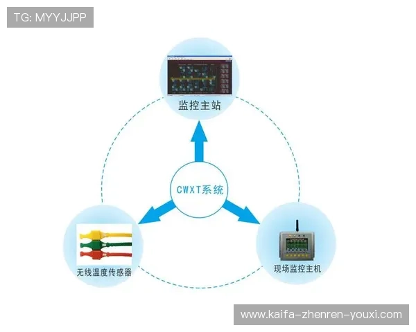 凯发官方网站平台技术支持与系统维护保障措施