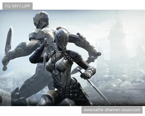 凯发官方入口全面解析,助你快速掌握游戏登录与账号安全技巧 凯发官方入口全面解析,助你快速掌握游戏登录与账号安全技巧