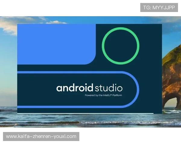 凯发旗舰厅手机版下载安装前需要准备的设备和网络环境建议