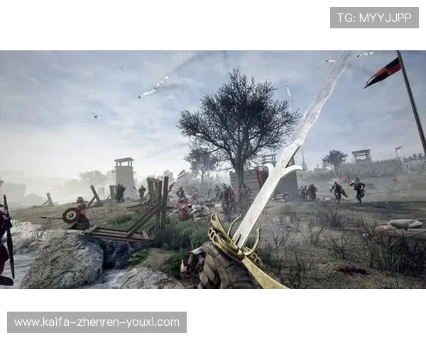 凯发手机登录下载网址官方推荐,确保账号安全便捷操作多样化游戏选择 凯发手机登录下载网址官方推荐,确保账号安全便捷操作多样化游戏选择