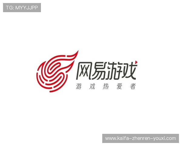 凯发旗舰客户端官网隐私政策与用户协议，保障玩家个人信息安全与合法权益的详细说明