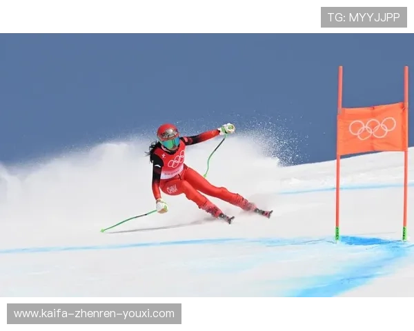 凯发沙巴体育用户注册流程与新手入门指南帮助新手快速上手体验精彩赛事