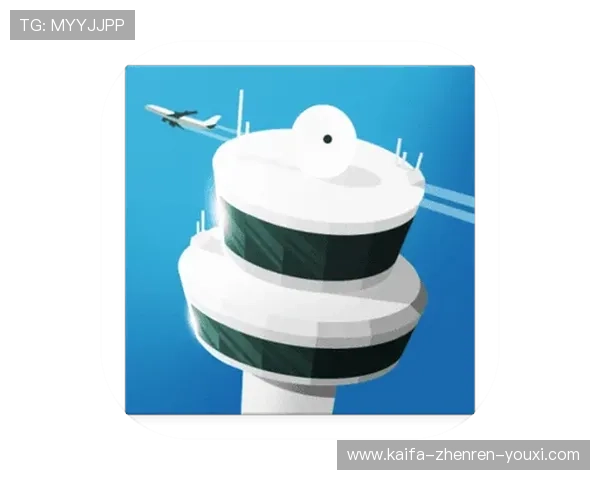 凯发电脑版游戏下载安装指南帮助玩家轻松上手体验最新娱乐内容