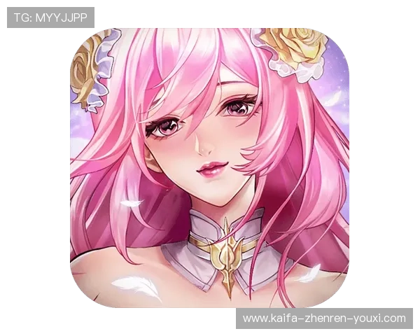 凯发官网官方网站提供最新游戏资讯和安全保障服务，助你畅享无忧游戏体验