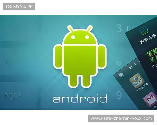 凯发旗舰厅app下载安装常见问题及解决方案，助你无忧畅玩游戏世界