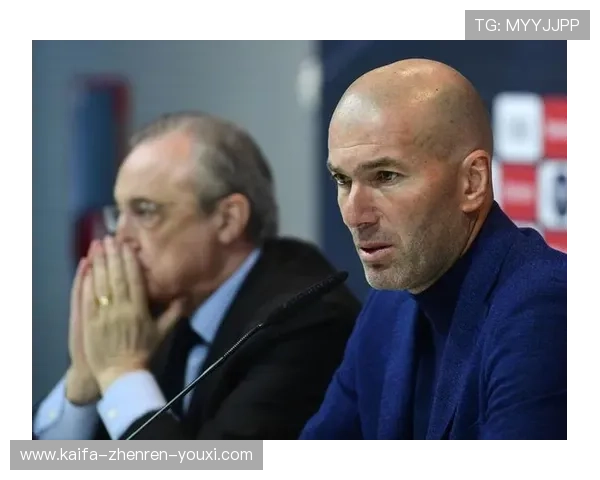 凯发线上手机登录下载安装的最新版本介绍及升级指南