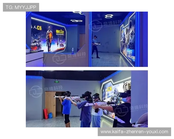 凯发真人k8游戏特色与优质体验让玩家流连忘返