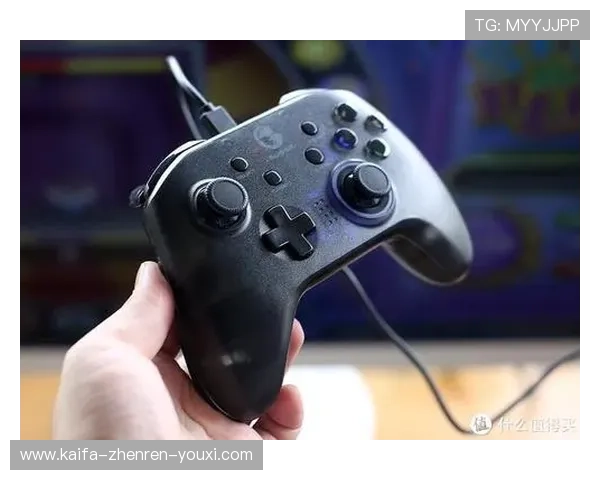 凯发真人版全站登录入口全面解析助你轻松畅玩每一款游戏