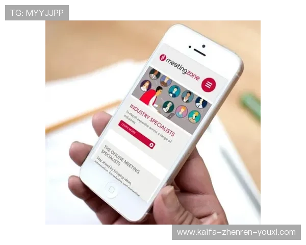 凯发官网首页入口正式上线，全面优化用户体验迎来新一轮发展机遇