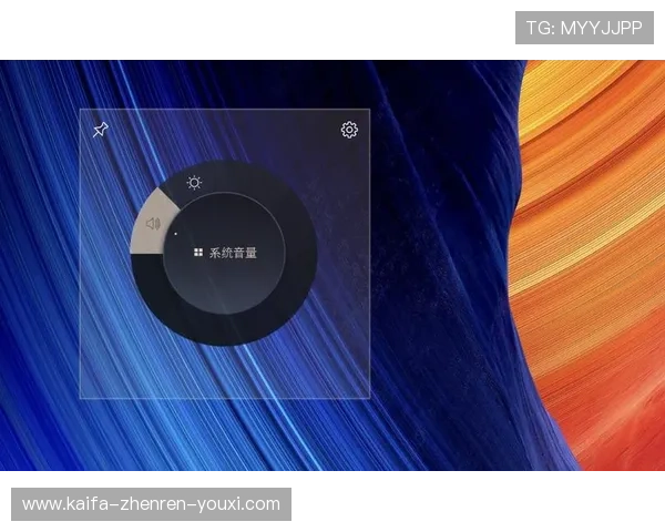 k8凯发官方客户端下载指南,详细步骤帮助新手快速注册登录畅玩无忧 k8凯发官方客户端下载指南,详细步骤帮助新手快速注册登录畅玩无忧