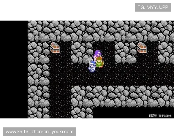 FC电游全攻略：新手入门必看游戏玩法与技巧详解