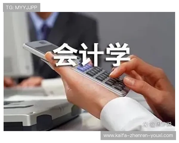 K8电子评级的未来发展趋势及其在行业中的应用潜力分析与建议