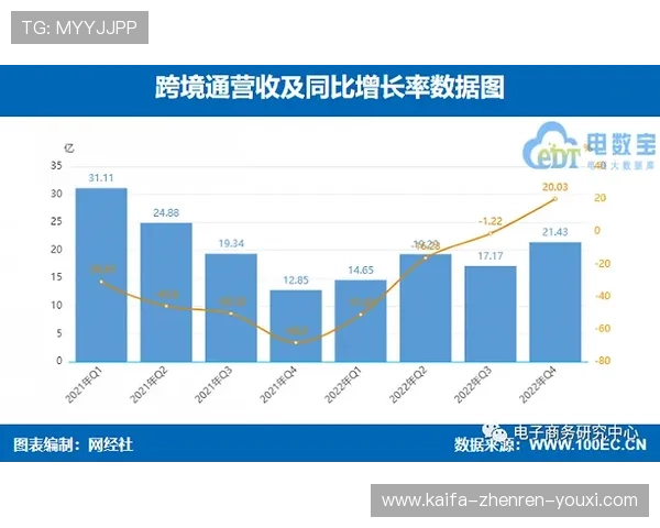 南宫国际站如何提升跨境物流效率实现快速通关的实用指南