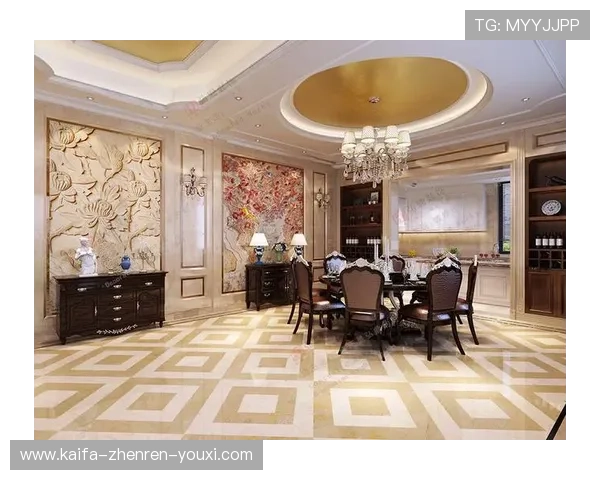 如何在k8凯发数字站中提升游戏技巧实现更高的胜率与收益策略