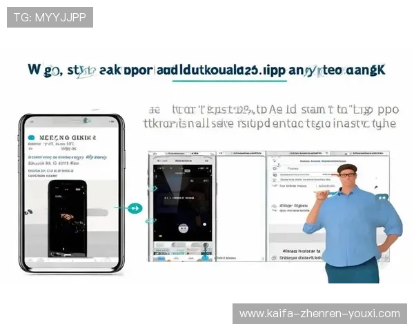 凯发手机app下载安装的最新版本更新信息，确保使用最新功能与安全保障