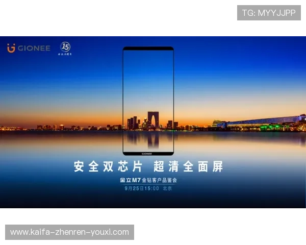 凯发手机官网旗舰厅安全保障措施与用户隐私保护政策全面解析
