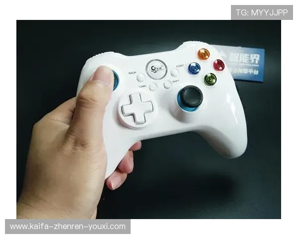 提升K8电子游戏游戏体验的五个实用建议让你玩得更尽兴