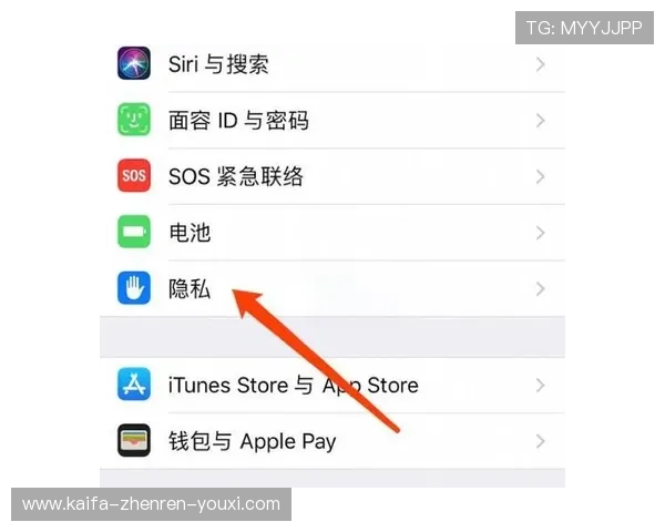 凯发旗舰厅地址下载到手机上后如何进行安全设置与账户保护