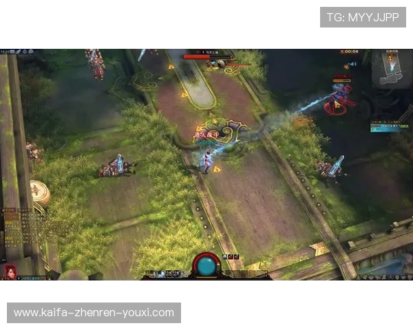 凯发手机网址携手知名游戏开发商推出丰富多样的线上游戏内容满足不同玩家需求