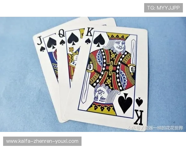 扑克牌三公在线娱乐平台推荐，安全稳定的游戏环境让你尽情体验刺激对战乐趣