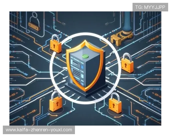 凯发旗舰厅官网首页入口：确保安全登录的步骤与常见问题解决方案