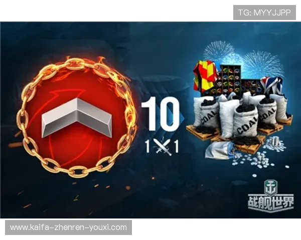 凯发森林舞会：掌握技巧赢取丰厚奖励的最佳策略指南