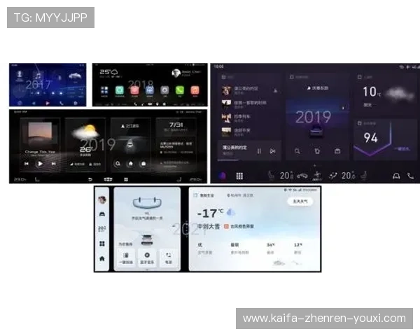 凯发游戏官网登录网址优化界面设计提升用户操作便捷性 凯发游戏官网登录网址优化界面设计提升用户操作便捷性