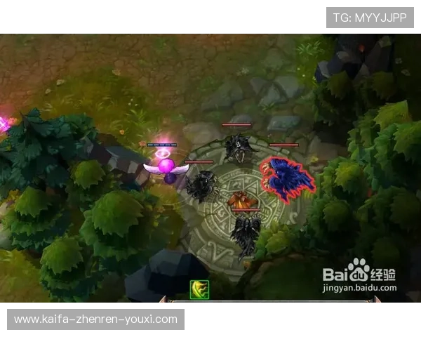 稳定流畅的凯发正规app下载安装手机版，确保每次游戏不中断