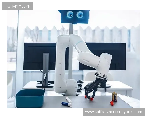 凯发正规平台保障用户资金安全，提供多样化的娱乐体验