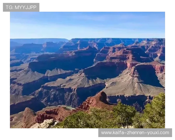 凯发电游客户端下载：最新版本更新，确保游戏体验流畅无阻，享受极致娱乐